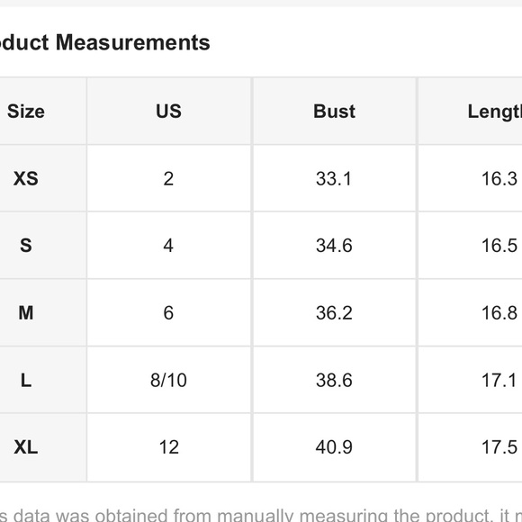 New Crisscross Wrap Tie Back Crop Halter  Top - Picture 5 of 5